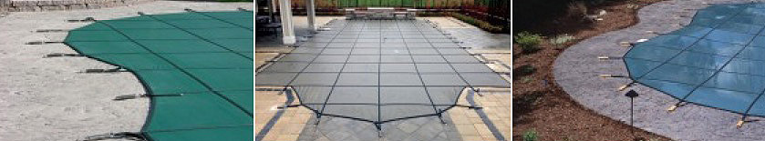POOL-SAFETY-COVERS-MESH-AND-SOLID