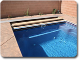 Fiberglass-Rectangle